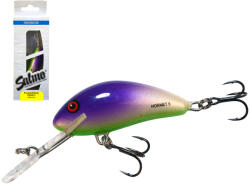 Salmo Hornet H5F GNU 5cm 7gr Úszó Wobbler (844129GU)