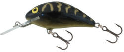 Salmo Hornet H5F BT 5cm 7gr Wobbler (84415103)