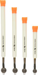Matrix Foam Pellet Waggler Úszó 4gr (GFT064)