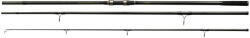 Nevis Phantom LC 3, 90m 3, 50lb 3 részes Bojlis Bot (1360-393)