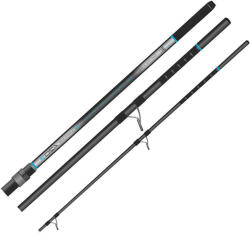 SUNSET Belharra Surf 4, 50m 100-250gr 3 részes Surfcasting Bot (STSRN8973450-3)