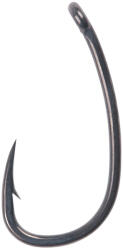 FOX Super Wide Gape Longshank 6 Füles, Szakállas Pontyozó Horog 10db (CHK300)
