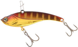 Sakura Salty Blade ZN 90 Red Gill 9, 0cm 25, 0gr Metal Blade Vertikális Műcsali (SAPLN500990-215)