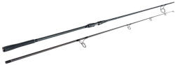 SPORTEX Beyond Carp RS-2 3, 96m 3, 75lbs Fuji Kw Sic 2 Részes Bojlis Bot (BY131376)