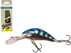 Salmo Hornet H5F BLY 5cm 7gr Wobbler (844129BY)