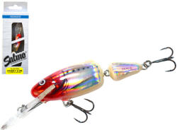 Salmo Frisky FR5DR HRH 5cm 5, 5gr Wobbler (84345419)