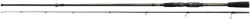 Reiva Escape Spinning 235 XH 2, 35m 30-70gr 2 Részes Pergető Bot (1442-238)
