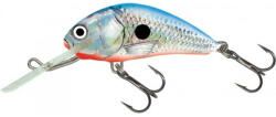 Salmo Hornet H5F SBS 5cm 7gr Wobbler (84415102)