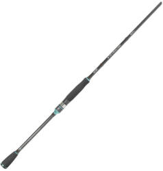 Rapture Steyr IMX-S762M 2, 28m 30gr 2 Részes Pergető Bot (126-56-530)