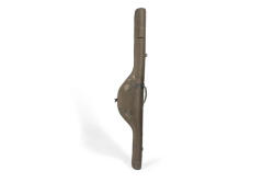 Nash Scope Ops Hi Protect 1 Botos Botzsák 135cm (T3710)