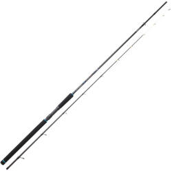 SUNSET Salty Kingdom SW 3, 00m 130gr 2 részes Pergető Bot (STSRN8136300-2)