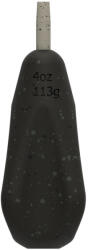 Avid Inline Extremity Distance Lead In-Line Ólom 113gr (A0420081)