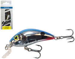 Salmo Rattlin Hornet Shallow RTS 4, 5cm 5, 5gr Wobbler (84415232)