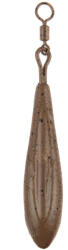 Carp Academy Tear Drop Lead Végólom 100gr (7362-100)