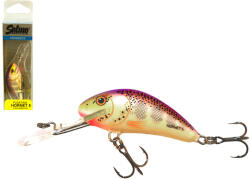 Salmo Hornet H5F PRD 5cm 7gr Wobbler (844129PD)