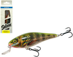 Salmo Executor IEX7SR HOP 7, 0cm 8, 0gr Wobbler (84597671)