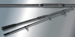 SPORTEX Catapult CS-4 Carp 3, 66m 3, 25lbs 2 Részes Bojlis Bot (CA143323)