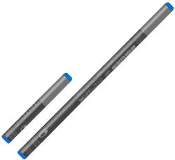 Garbolino Xslim Mini Extension Section Protector 30cm (GOMRP8979-EC)