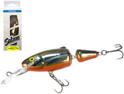 Salmo Frisky FR7DR MHO 7cm 9gr Úszó Wobbler (84347495)