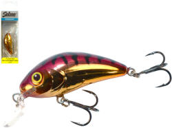Salmo Rattlin Hornet Shallow VIK 4, 5cm 5, 5gr Wobbler (84415299)