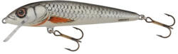 Salmo Minnow M6S RBT 6cm 6gr Süllyedő Wobbler (84426515)