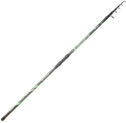 SUNSET Emprise 4, 20m 80-150gr Teleszkópos Surfcasting Bot (STSRN8161420-5)