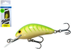 Salmo Hornet H4F GGH 4, 0cm 3, 0gr Wobbler (844141GH)
