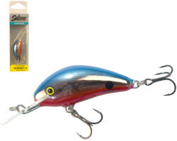 Salmo Hornet H4F BLS 4, 0cm 3, 0gr Süllyedő Wobbler (845031B3)