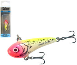 Salmo Chubby Darter CD3 PIP 3, 5cm 3, 2gr Wobbler (845235PP)