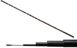 EnergoTeam Benzár Adventure Pole 6m Spiccbot (11046600)