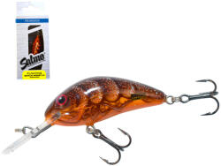 Salmo Hornet H4.5F PNC 4, 5cm 6, 0gr Wobbler (84415APN)