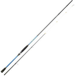 SUNSET Rod Atom SW Spinning MH 2, 10m 7-30gr 2 részes Pergető Bot (STSRN8129210-2MH)