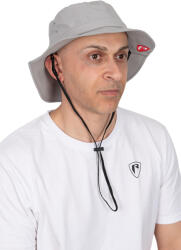 Fox Rage UV Hat Kalap (NHH027)
