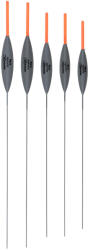 Matrix Slim Wire Rakós Úszó 0, 6gr (GFT077)