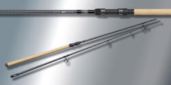 SPORTEX DNA CS-2 Carp Spod 3, 96m 6, 0lbs 2 Részes Bojlis Bot (DN145337)