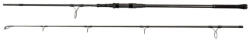 Nash Tackle Scope 2, 74m 4, 00lb Bojlis Bot (T1941)