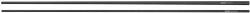FOX Torque Carp Power Cupping Kit Kupakoló 1-es Tag (GPP070)