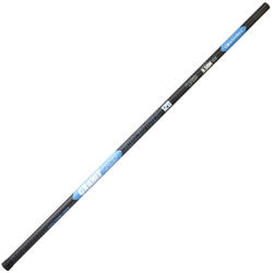 Garbolino Granit Carp 120 9, 50m Rakós Bot Pack (GOMCP8181)