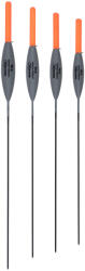 Matrix Carbon Margin Úszó 0, 5gr (GFT099)