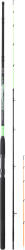SRT Instinct Swaggy Master Feeder 2, 70m 10-40gr 3 részes Feeder Bot (SEFRP8161270-3)