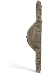 Nash Ops Soft Protect 1 Botos Botzsák 120cm (T3714)