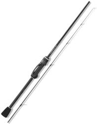 Graphiteleader Corto UX 26GCORUS-622L-T R-Fast 1, 88m 0, 3-4gr 2 Részes Pergető Bot (G18278)