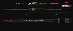 Apia Foojin Z 6TH Timless S88M 2, 64m 6-40gr 2 Részes Pergető Bot (AP50979)