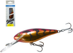 Salmo Executor IEX5SDR VIK 5, 0cm 6, 0gr Wobbler (845959A9)