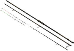 EnergoTeam Max2 DT 3, 60m 120gr 3+2 részes Feeder Bot (13394364)