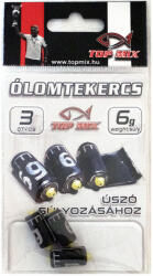 Handing Ólomtekercs 6gr (HD2056)