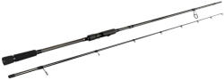SPORTEX Revolt RS-2 Spin 2, 40m 40gr 2 Részes Pergető Bot (RS2412)
