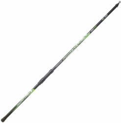 SRT Fish Instinct Fantazy Teletrout 3, 00m 10-30gr 3 részes Teleszkópos Teletrout Bot (SETRN8020300-3)