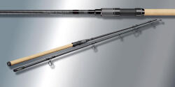 SPORTEX Morion Stalker Selection 3, 00m 3, 00lbs 2 Részes Bojlis Bot (MO142422)