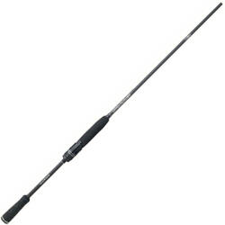 Sakura Dark Player Light Series Spin DPSL 702 L+ 2, 13m 3-9gr 2 részes Pergető Bot (SAPRP800170-2L-)